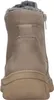 scarpe Waldläufer Lumi 904801165093 Anteprima dell’immagine prodotto 18