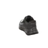 Skechers Sportliche Slipper Kletter Damen Produktbild-Vorschau 13