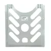PPCA4 / PPCA5 Plastim A4 Anteprima dell’immagine prodotto 2
