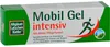 Allgäuer LK Mobil Gel intensywny żel 100 ml Podgląd zdjęcia produktu 4