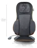 medisana MC 825 Shiatsu-Akupressur Massageauflage Anteprima dell’immagine prodotto 15