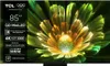 TCL Q7 85Q7C, 2,16 m (85"), 3840 x 2160 px, QD-Mini LED, Náhľad obrázku produktu 1