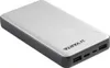 Varta Power Bank Energy 15000 15.000mAh, 2xUSB A, 1xUSB C Produktbild-Vorschau 24