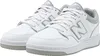New Balance Bb480 Couleur Blanc Voir les images du produit 12