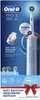 Oral-B PRO 3 3700 Blu rotacyjno-wibrująca szczoteczka do Podgląd zdjęcia produktu 1