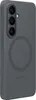 Samsung EF-ES947CBEGWW coque de protection pour téléphones Voir les images du produit 2