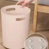 Möbelrollen 4er Set | Selbstklebende Kugelrollen für Produktbild-Vorschau 8