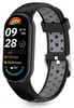 Pasek Tech-Protect Iconband Air Na Xiaomi Smart Band 8 / 9 Anteprima dell’immagine prodotto 1