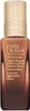 Anti-Aging Serum Estee Lauder Advanced Night Repair (20 ml) Produktbild-Vorschau 3