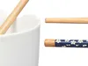 KINVARA | Suppenschüssel - Schüssell - Asiatische - Ramen - Produktbild-Vorschau 3