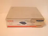 Xerox 106R01374 Cartouche de toner Original Noir Voir les images du produit 11