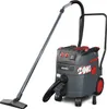 Aspiratore industriale Starmix iPulse H-1635 Safe Plus Anteprima dell’immagine prodotto 15