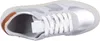 Buty Tamaris 123773439A8 Podgląd zdjęcia produktu 4