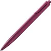 LAMY 1239655 LAMY Chowany biros noto bordowy Podgląd zdjęcia produktu 1
