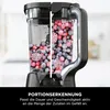 Ninja 3-in-1 Detect Power Blender Processor Pro, kraftvolle Produktbild-Vorschau 9