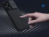 Nillkin Kamera Abdeckung Fall für Xiaomi Redmi Note 12 Produktbild-Vorschau 10