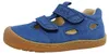 KOEL Scarpe da bambino a piedi nudi - DEEN NAPPA - jeans, Anteprima dell’immagine prodotto 1