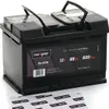 MAXGEAR Starterbatterie 12V 88Ah 800A/EN für Auto LKW Produktbild-Vorschau 3