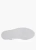Nike Schuhe Air Jordan Access, AR3762101 Produktbild-Vorschau 19