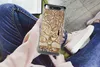 MuchoWow® Handyhülle Schutzhülle Hülle für Samsung Galaxy Produktbild-Vorschau 3