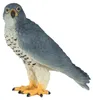 Mojo Fun Peregrine Falcon, 3 lat(a), Wildlife, Niebieski, Podgląd zdjęcia produktu 5