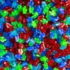 LEGO: 52 Mix Podgląd zdjęcia produktu 4