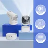 Projecteur portable Kiano Vision | 1280 x 720 HD | Smart TV Voir les images du produit 7
