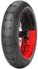 Metzeler  motorcycle-tyres Racetec SM ( 165/55 R17 TL Produktbild-Vorschau 1