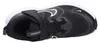 Nike Calzado BUTYNIKECOSMICRUNNERPSVHM4400003, HM4400003 Vista previa de la imagen del producto 30