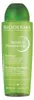 Bioderma, Node Szampon do częstego stosowania, 400 ml Náhľad obrázku produktu 4