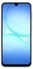 Samsung Galaxy A17, 17 cm (6.7"), 1080 x 2340 px, 4 GB, 128 Podgląd zdjęcia produktu 2