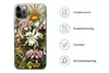 MuchoWow® Handyhülle Schutzhülle Hülle für iPhone 12 Pro Produktbild-Vorschau 7