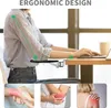Ergonomische Armlehnenstütze Handgelenkauflage, 180? Produktbild-Vorschau 2