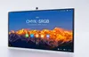 HUAWEI eKit IdeaHub S2, Interaktiver Flachbildschirm, 165,1 Produktbild-Vorschau 1