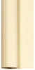 Dunicel-Tischdeckenrolle 0,9m x 40m creme Produktbild-Vorschau 3