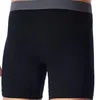 Schiesser Herren 3PACK Long-Shorts sortiert 1 Produktbild-Vorschau 3