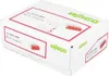 Steckklemme, 4 x 05-25mm², transparent, WAGO 2273 Produktbild-Vorschau 19