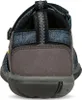 Keen Seacamp, Kinder Outdoorschuh, grau(magnetprimrose), Produktbild-Vorschau 72