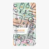 kwmobile Case kompatibel mit Samsung Galaxy S25 - Hülle Produktbild-Vorschau 7