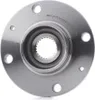 MEYLE 11-14 033 0772 Radnabe Vorne passend für PEUGEOT 2008 Produktbild-Vorschau 11