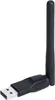 HD TWIN SAT RECEIVER - Imperial HD 7i mit 1TB Festplatte Produktbild-Vorschau 6