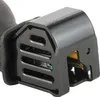 DeWalt DWE305PK-QS Säbelsäge, 1.100 Watt Produktbild-Vorschau 21