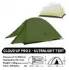 Naturehike Cloud Up 2 PRO – 2-Personen-Zelt – Ultraleichtes Produktbild-Vorschau 3