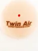 TWIN AIR Luftfilter - 152213 Yamaha Produktbild-Vorschau 3