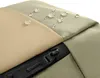 Tomtoc Herren Umhängetasche Sling Bag Passt Navigator-T24 Produktbild-Vorschau 8