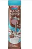 Quick Milk Magic Sipper Kekse und Sahne 30g Produktbild-Vorschau 3