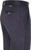 Alberto LOU - Ceramica® Gabardine, navy 898 898 33/32 Produktbild-Vorschau 6