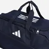 Adidas Errores de Foto IB8657 in Blue color size Talla Produktbild-Vorschau 8