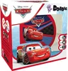 Asmodee Dobble Cars, Děti a dospělí, Jakékoliv pohlaví, Náhled obrázku produktu 1