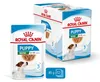 Royal Canin Mini Puppy, Welpe, 85 g Produktbild-Vorschau 19